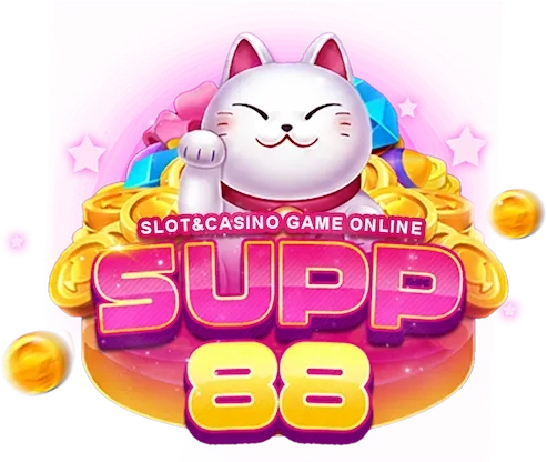 supp88